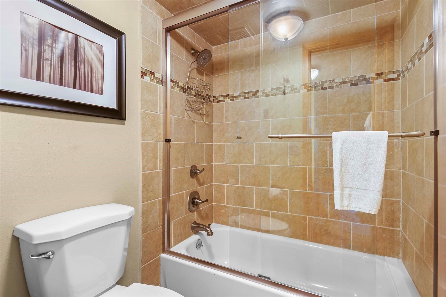 465 4 O Clock Road, Unit 320 Breckenridge, CO 80424 - Photo 18 of 30