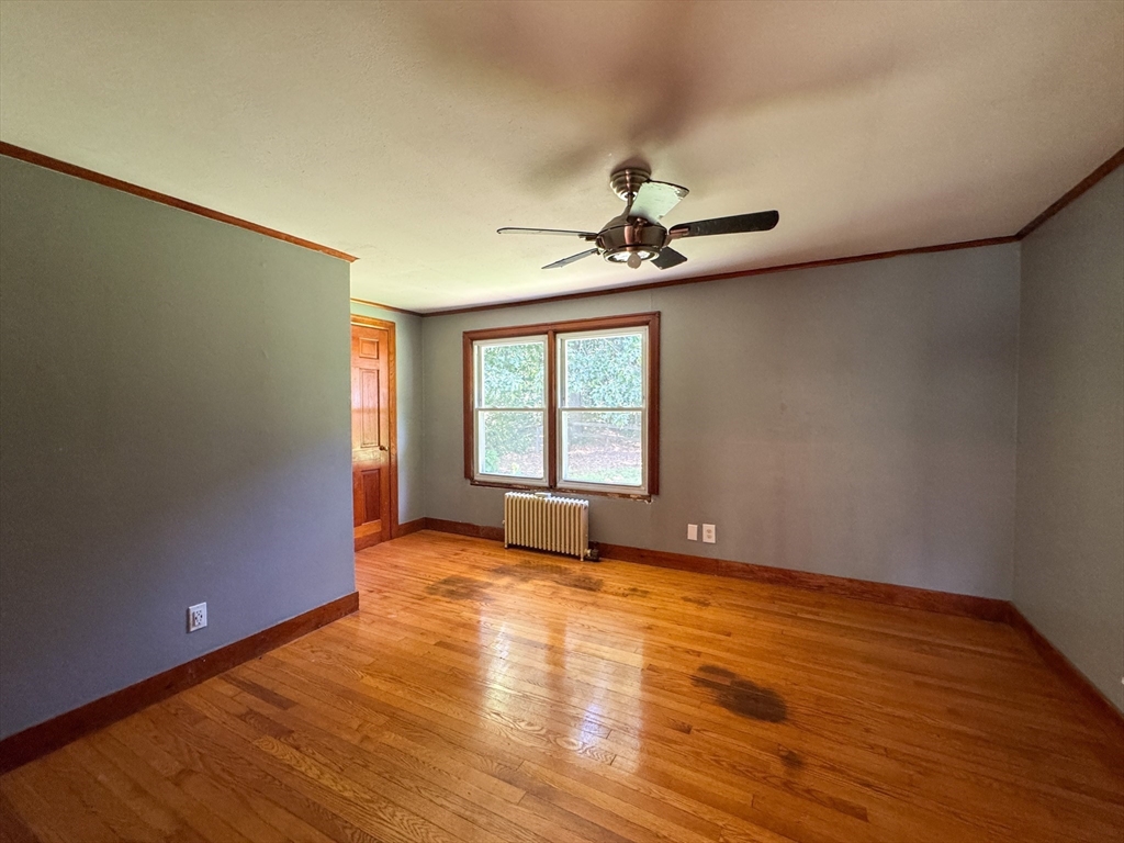 143 Log Plain Road Greenfield, MA 01301 - Photo 21 of 37