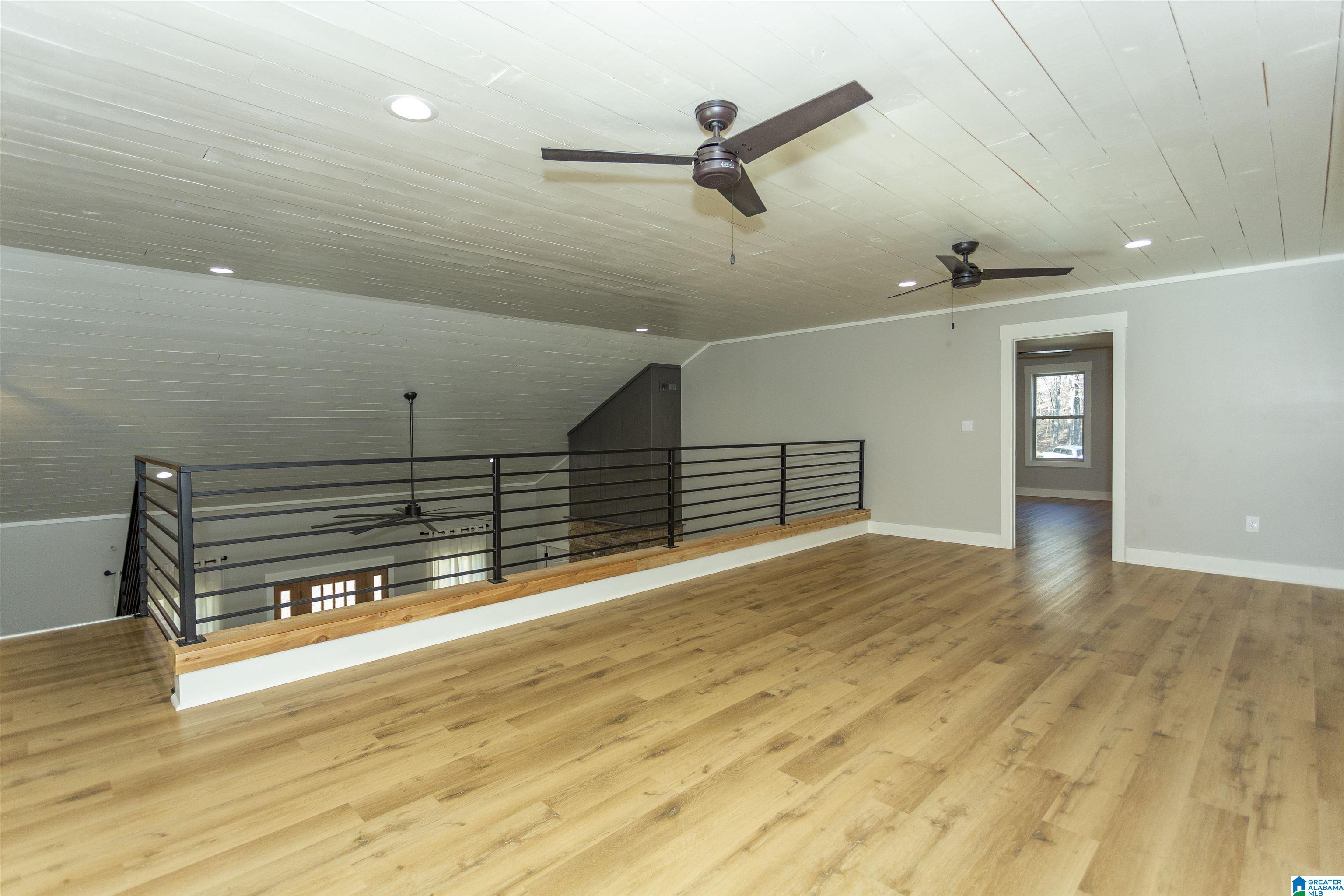1049 Skyview Trail Trafford, AL 35172 - Photo 36 of 65