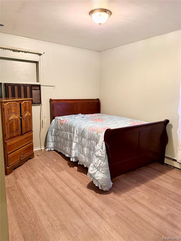 19227 Ryan Road Detroit, MI 48234 - Photo 5 of 11 Gallery Image 5