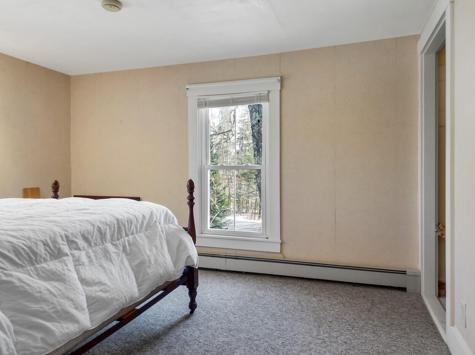 120 Waldoboro Road Jefferson, ME 04348 - Photo 22 of 54 39_DJI_0472_DxO_mls