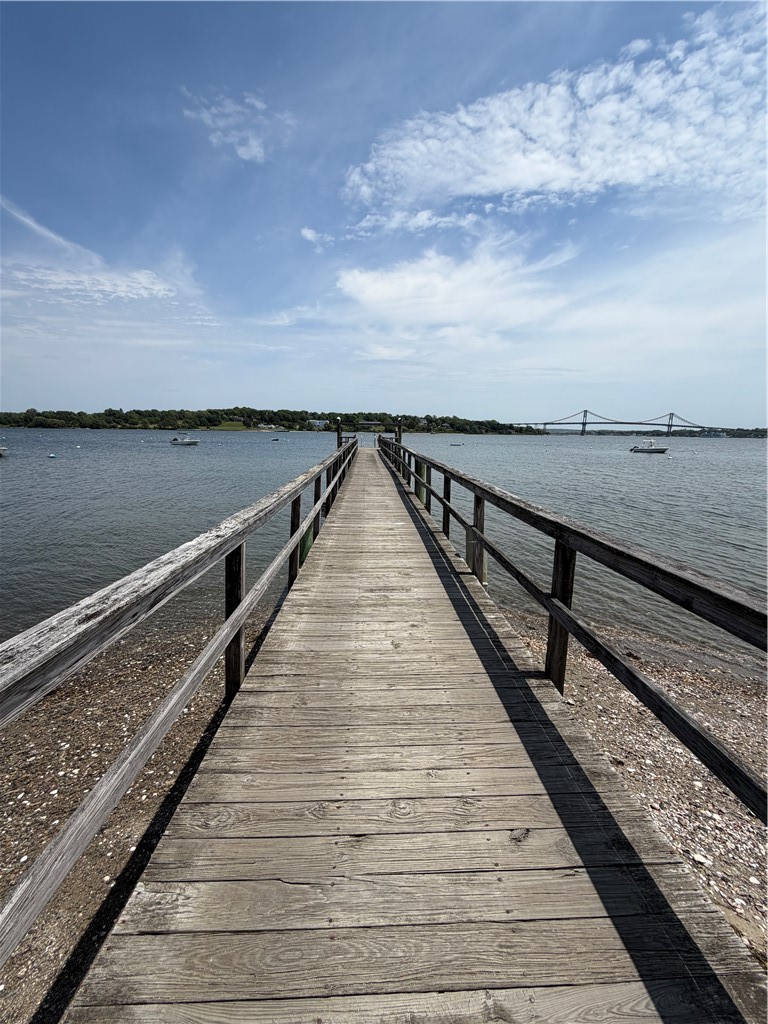 0 Beach Road Portsmouth, RI 02871 - Photo 3 of 46