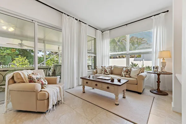 $620,000 | 5263 Southeast Sweetbrier Terrace, Hobe Sound, FL 33455