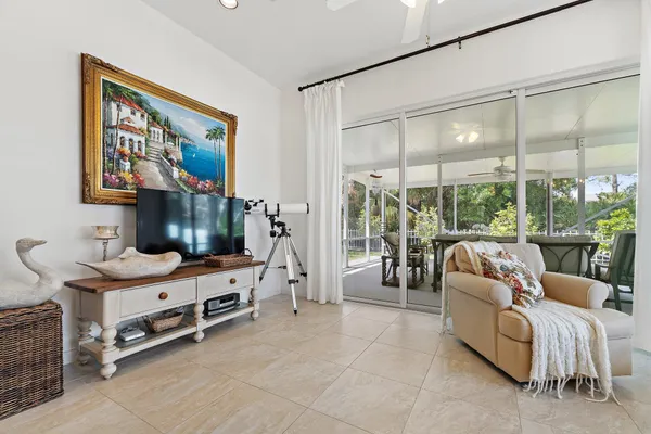 $620,000 | 5263 Southeast Sweetbrier Terrace, Hobe Sound, FL 33455
