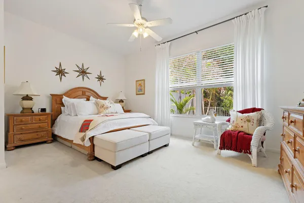 $620,000 | 5263 Southeast Sweetbrier Terrace, Hobe Sound, FL 33455