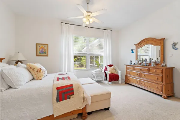 $620,000 | 5263 Southeast Sweetbrier Terrace, Hobe Sound, FL 33455