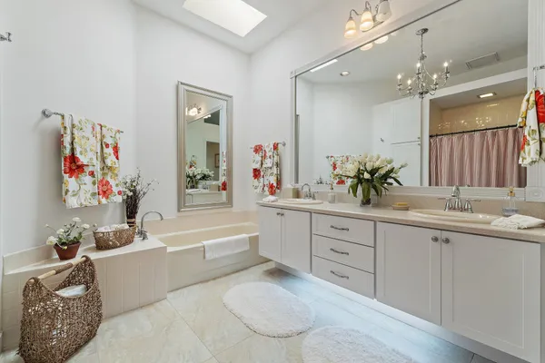 $620,000 | 5263 Southeast Sweetbrier Terrace, Hobe Sound, FL 33455