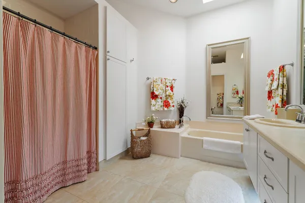 $620,000 | 5263 Southeast Sweetbrier Terrace, Hobe Sound, FL 33455