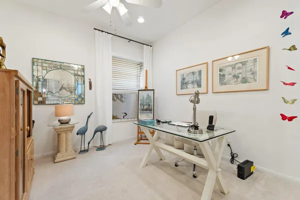 $620,000 | 5263 Southeast Sweetbrier Terrace, Hobe Sound, FL 33455