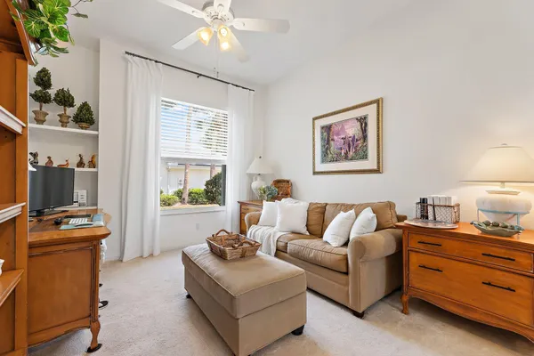 $620,000 | 5263 Southeast Sweetbrier Terrace, Hobe Sound, FL 33455