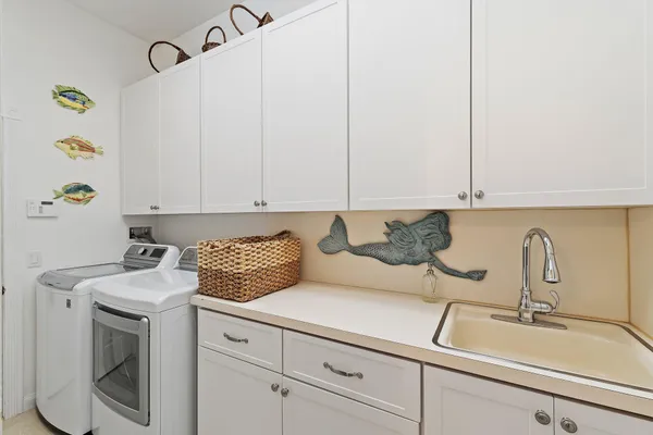 $620,000 | 5263 Southeast Sweetbrier Terrace, Hobe Sound, FL 33455