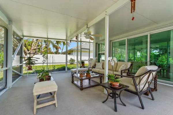 $620,000 | 5263 Southeast Sweetbrier Terrace, Hobe Sound, FL 33455