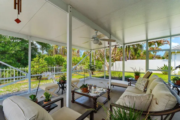 $620,000 | 5263 Southeast Sweetbrier Terrace, Hobe Sound, FL 33455