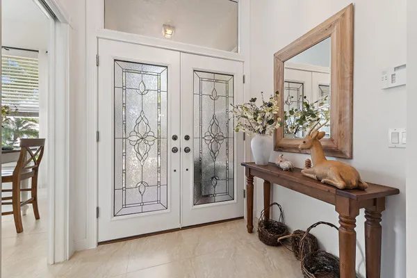 $620,000 | 5263 Southeast Sweetbrier Terrace, Hobe Sound, FL 33455