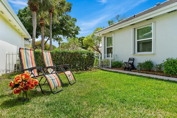 $620,000 | 5263 Southeast Sweetbrier Terrace, Hobe Sound, FL 33455