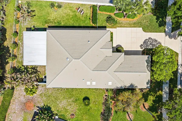 $620,000 | 5263 Southeast Sweetbrier Terrace, Hobe Sound, FL 33455