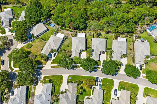 $620,000 | 5263 Southeast Sweetbrier Terrace, Hobe Sound, FL 33455