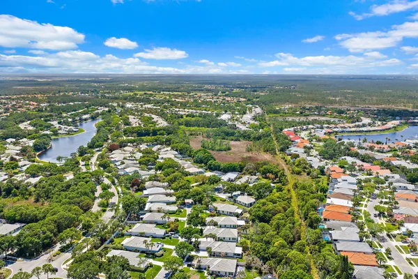 $620,000 | 5263 Southeast Sweetbrier Terrace, Hobe Sound, FL 33455