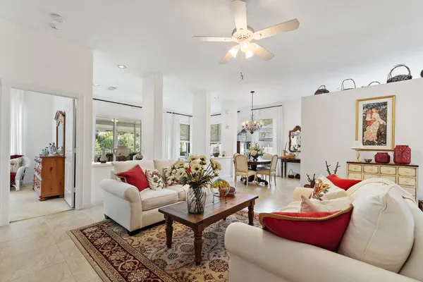 $620,000 | 5263 Southeast Sweetbrier Terrace, Hobe Sound, FL 33455