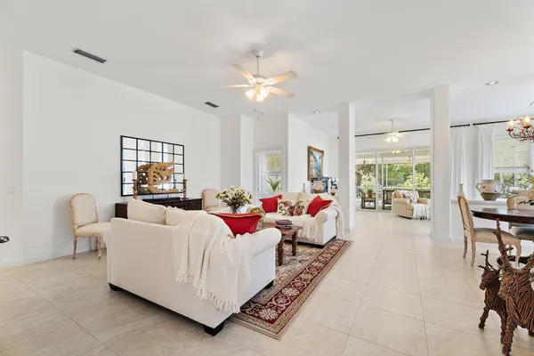 $620,000 | 5263 Southeast Sweetbrier Terrace, Hobe Sound, FL 33455
