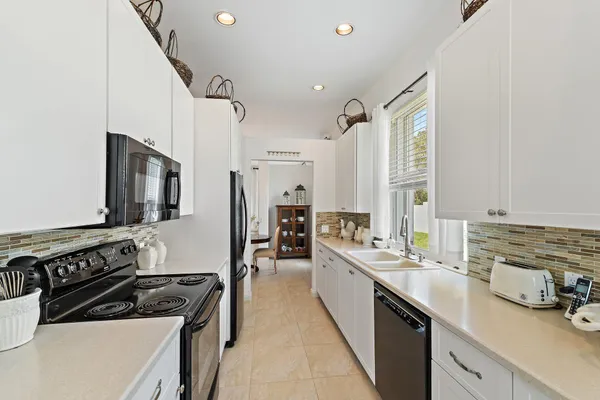 $620,000 | 5263 Southeast Sweetbrier Terrace, Hobe Sound, FL 33455