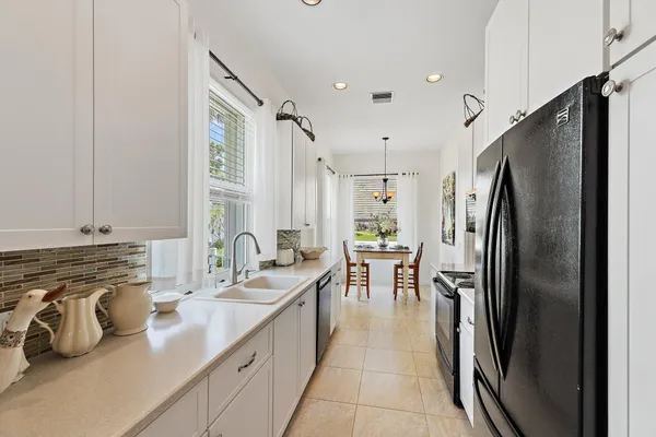 $620,000 | 5263 Southeast Sweetbrier Terrace, Hobe Sound, FL 33455