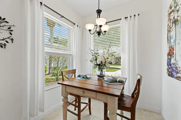 $620,000 | 5263 Southeast Sweetbrier Terrace, Hobe Sound, FL 33455
