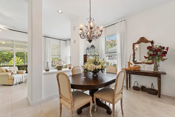 $620,000 | 5263 Southeast Sweetbrier Terrace, Hobe Sound, FL 33455