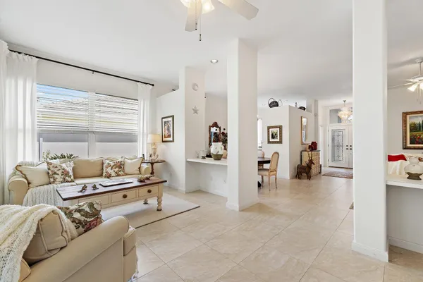 $620,000 | 5263 Southeast Sweetbrier Terrace, Hobe Sound, FL 33455