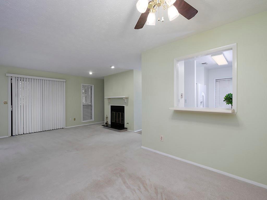 1316 Wynnes Ridge Circle Southeast Marietta, GA 30067 - Photo 13 of 31