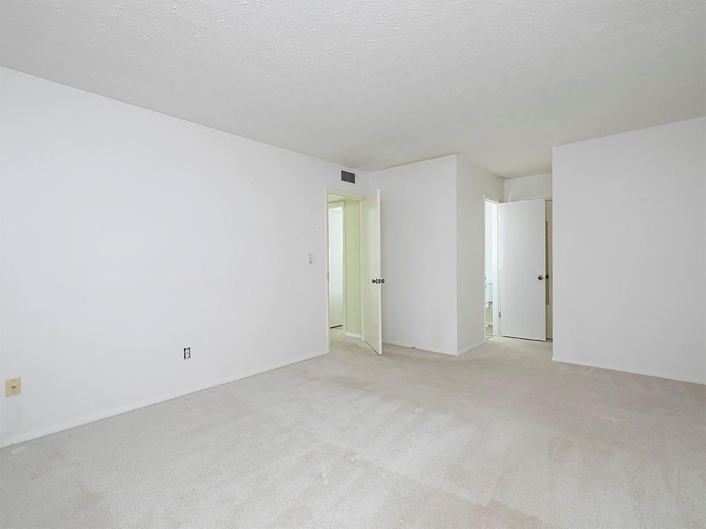 1316 Wynnes Ridge Circle Southeast Marietta, GA 30067 - Photo 20 of 29 a view of an empty room