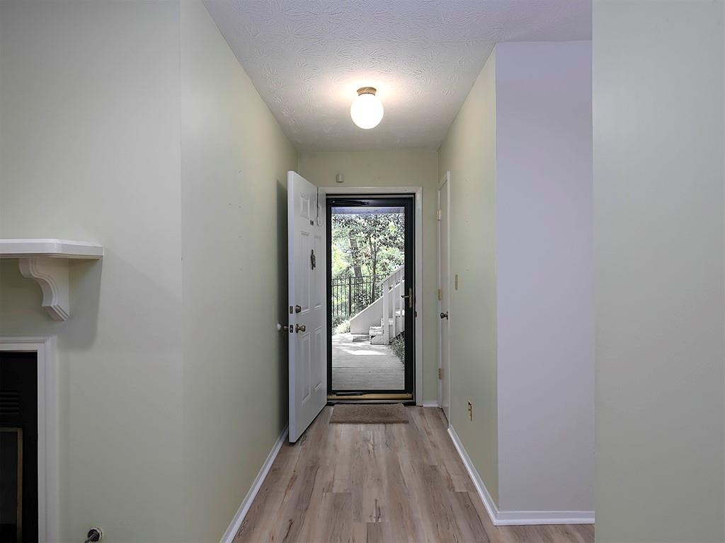 1316 Wynnes Ridge Circle Southeast Marietta, GA 30067 - Photo 2 of 31