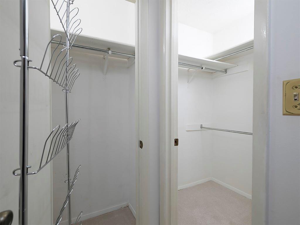 1316 Wynnes Ridge Circle Southeast Marietta, GA 30067 - Photo 21 of 29 a view of room