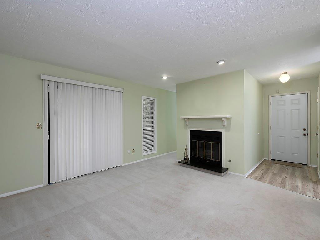 1316 Wynnes Ridge Circle Southeast Marietta, GA 30067 - Photo 6 of 31