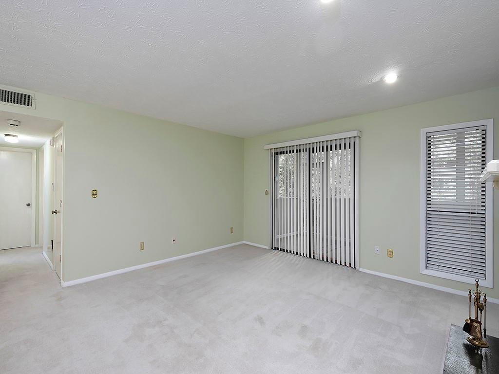 1316 Wynnes Ridge Circle Southeast Marietta, GA 30067 - Photo 7 of 31