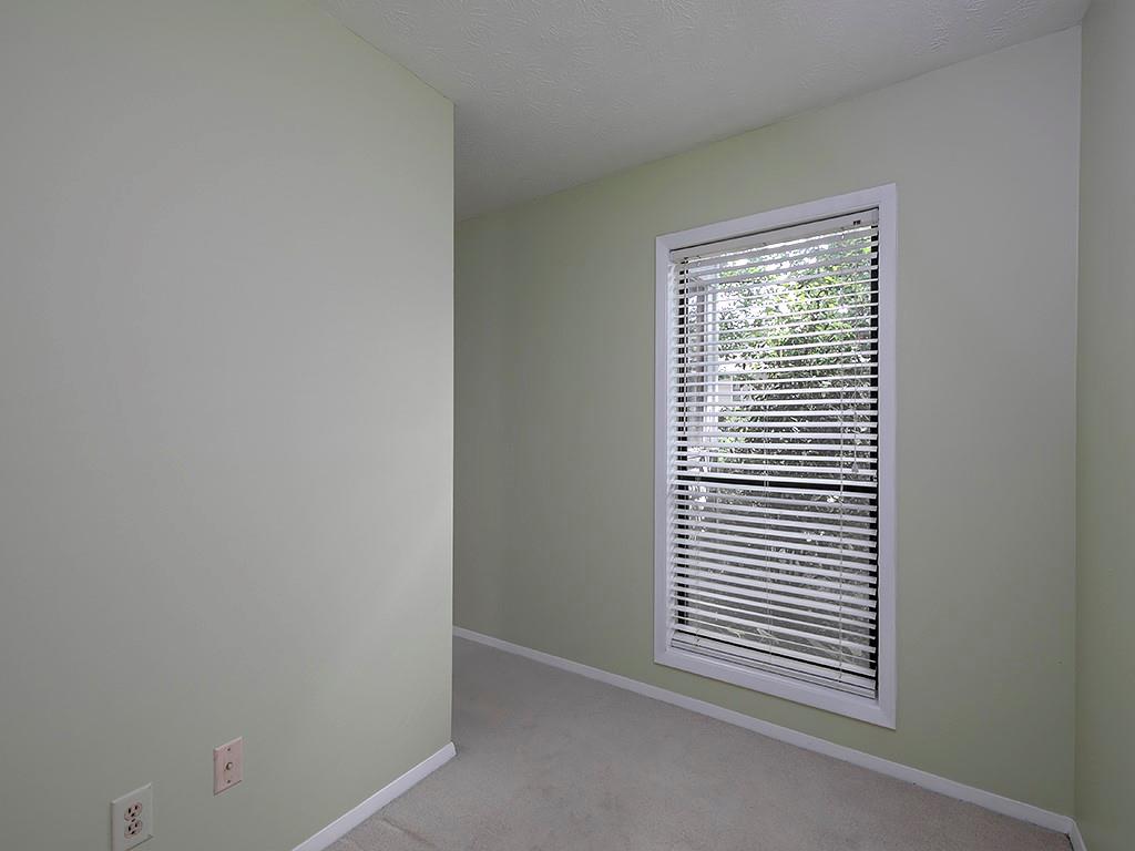 1316 Wynnes Ridge Circle Southeast Marietta, GA 30067 - Photo 8 of 29 a view of a room that has a window in it