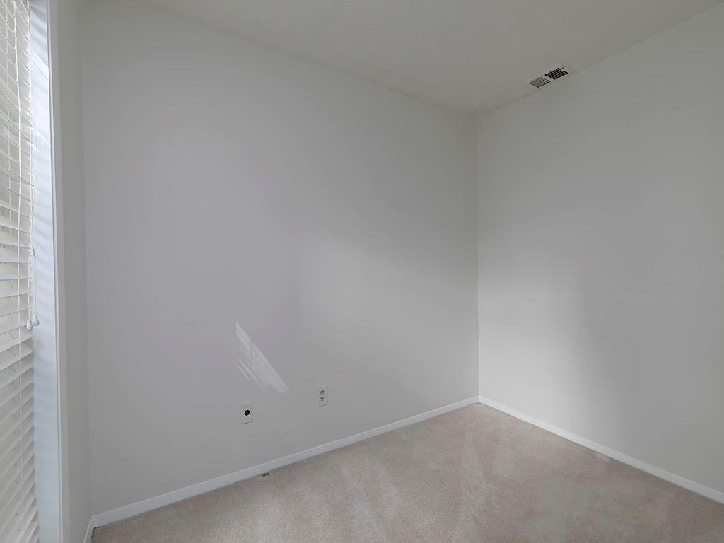 1316 Wynnes Ridge Circle Southeast Marietta, GA 30067 - Photo 9 of 29 a view of an empty room
