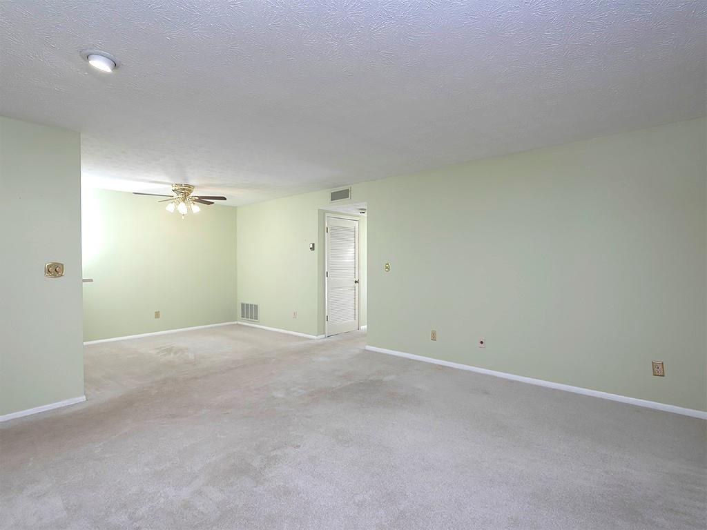 1316 Wynnes Ridge Circle Southeast Marietta, GA 30067 - Photo 10 of 31