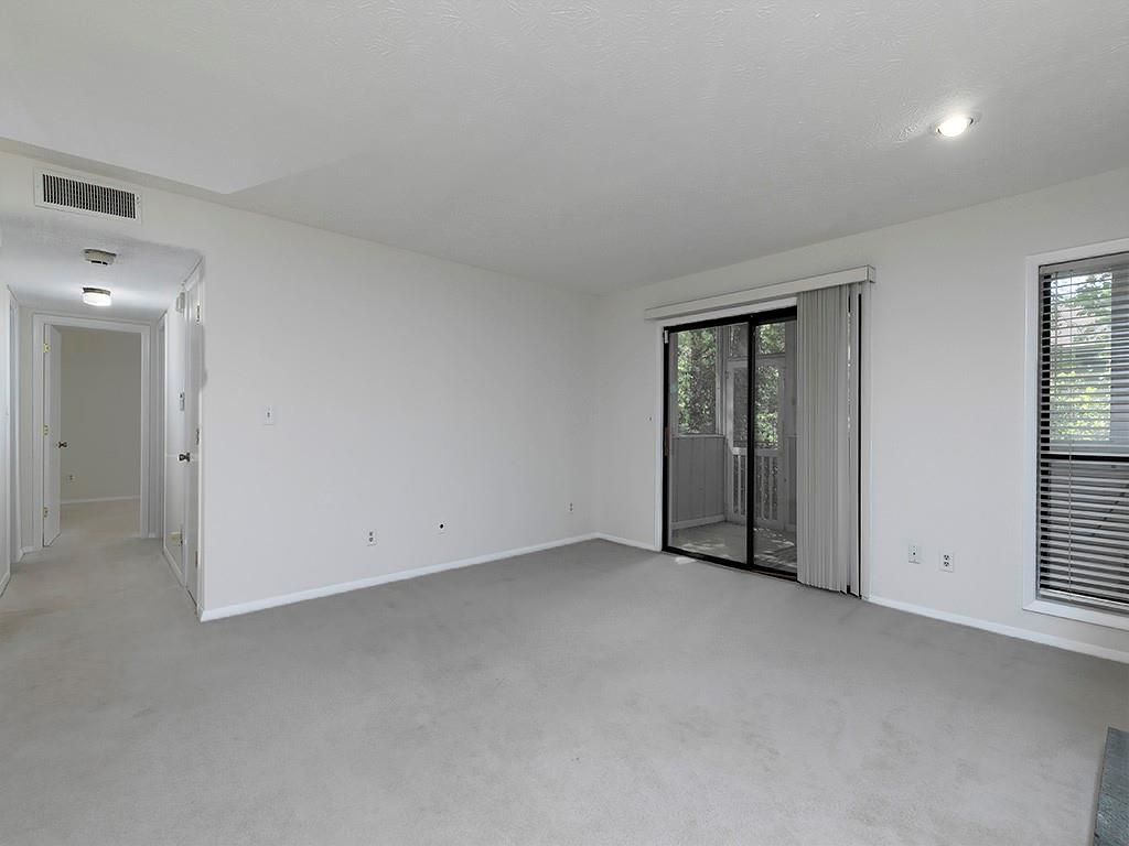 1316 Wynnes Ridge Circle Southeast Marietta, GA 30067 - Photo 10 of 29 an empty room with closet area