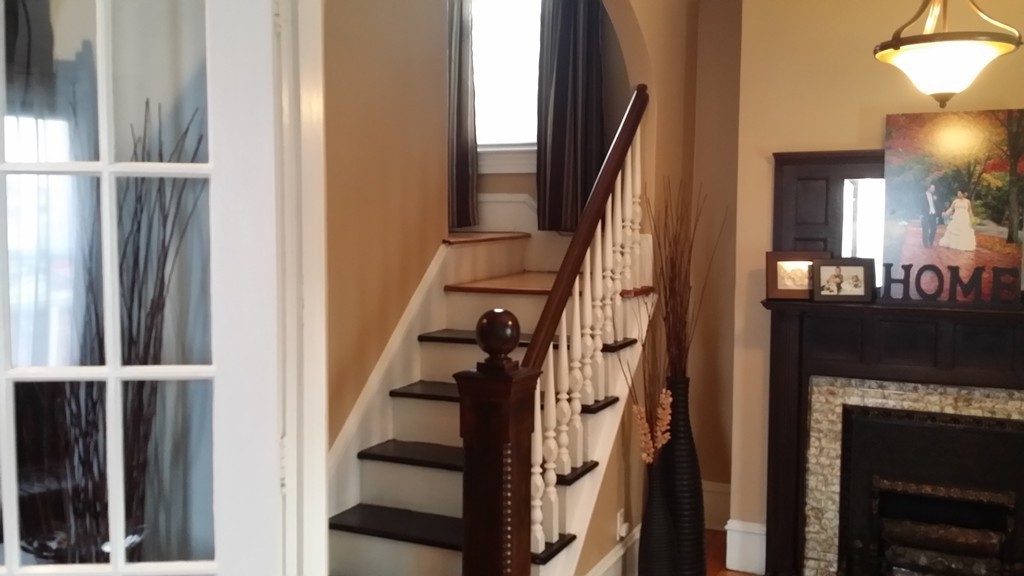 244 Locust Street Fall River, MA 02720 - Photo 11 of 28 Gallery Image 11