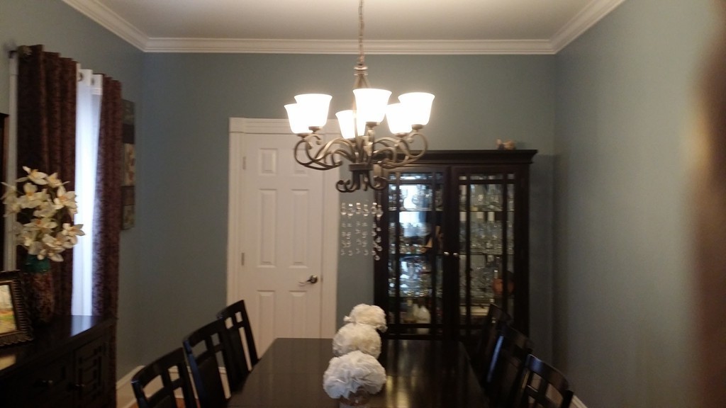 244 Locust Street Fall River, MA 02720 - Photo 13 of 28 Gallery Image 13