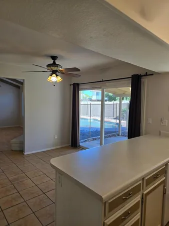 $2,400 | 1615 West Summit Place, Chandler, AZ 85224