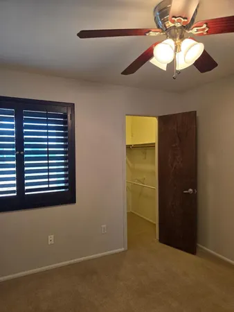 $2,400 | 1615 West Summit Place, Chandler, AZ 85224