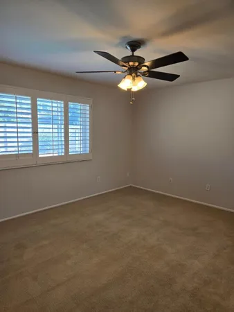$2,400 | 1615 West Summit Place, Chandler, AZ 85224