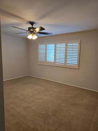 $2,400 | 1615 West Summit Place, Chandler, AZ 85224