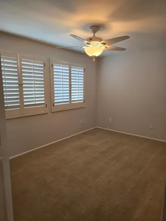 $2,400 | 1615 West Summit Place, Chandler, AZ 85224