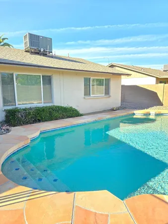 $2,400 | 1615 West Summit Place, Chandler, AZ 85224