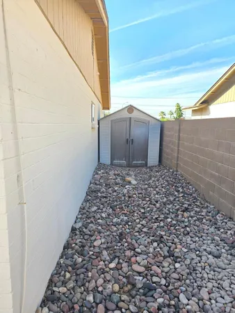 $2,400 | 1615 West Summit Place, Chandler, AZ 85224
