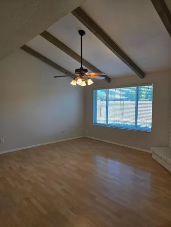 $2,400 | 1615 West Summit Place, Chandler, AZ 85224