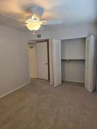 $2,400 | 1615 West Summit Place, Chandler, AZ 85224